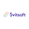 Svitsoft