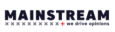 MainStream Agency
