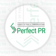 Perfect PR 