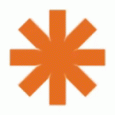 Phenomenon Studio