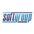 SoftGroup