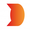DotCode