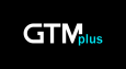 GTM Plus