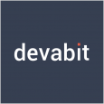 Devabit