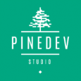 PineDev Studio