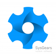 SysGears