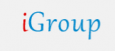 iGroup