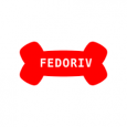 Fedoriv