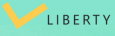 Liberty Communications