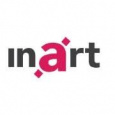 Inart