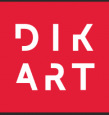 Dikart Creative Marketing