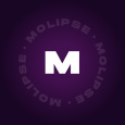 Molipse Agency