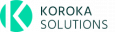Koroka Solutions