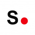 Smplfy