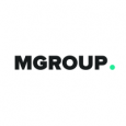 Mgroup - о компании | Jobitt