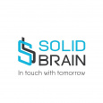 SolidBrain