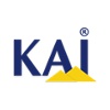 KAI Software Inc