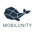 Mobilunity - о компании | Jobitt