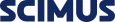 Scimus