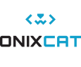 Onixcat