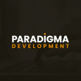 Paradigma Development