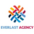 Everlast Agency