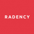 Radency