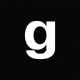 Goodface Agency