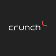 Crunch