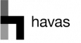 Havas Digital Kyiv