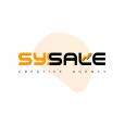 SySale