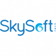 SkySoft.tech