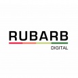 Rubarb