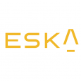 ESKA