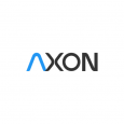 Axon