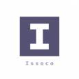 ISSOCO