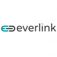 Everlink