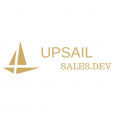 Upsail Global