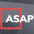 ASAP Digital