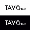 TAVO Tech