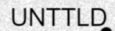 UNTTLD Studio