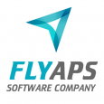 Flyaps