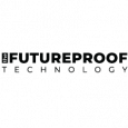 The Futureproof Technology