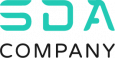 SDA Company