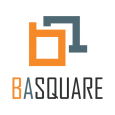 Basquare