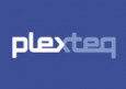 Plexteq
