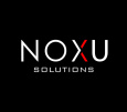 NOXU Solutions