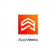 AppVesto