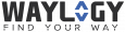 WayLogy