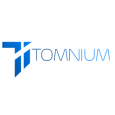 Tomnium
